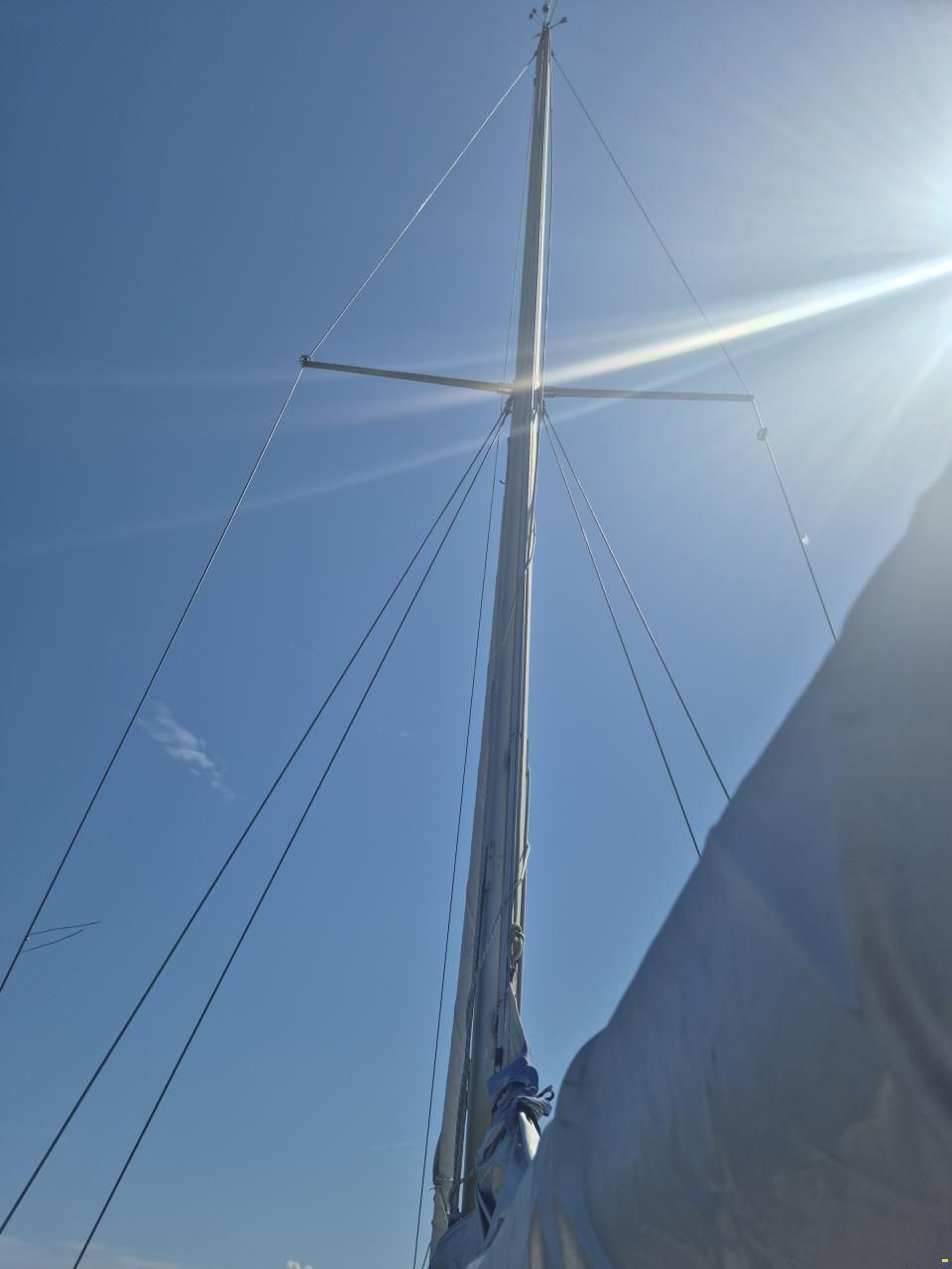 Fjord Plast 33