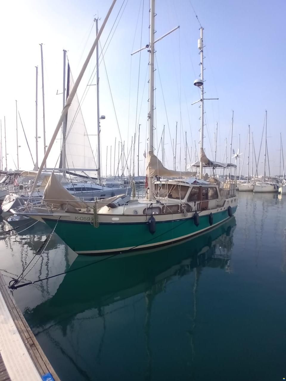 Motiva 39DS