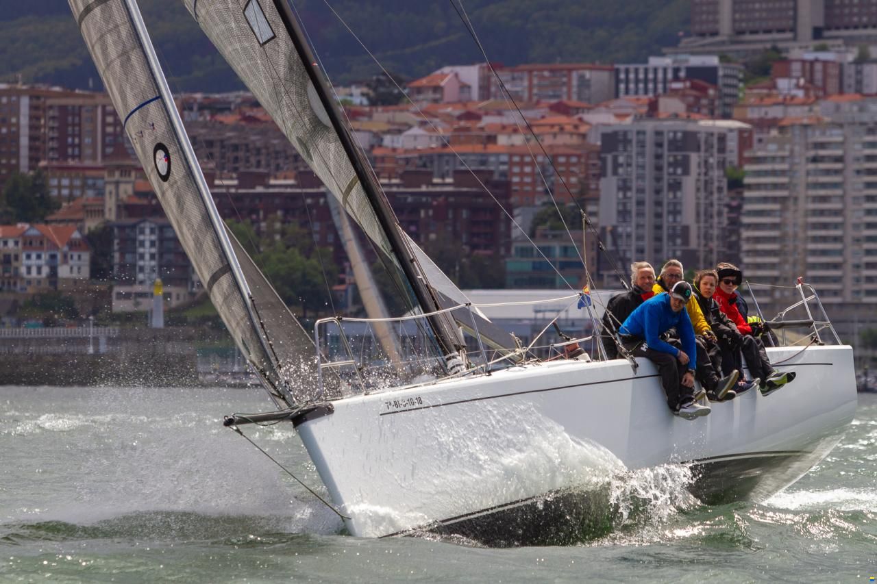 Archambault M34
