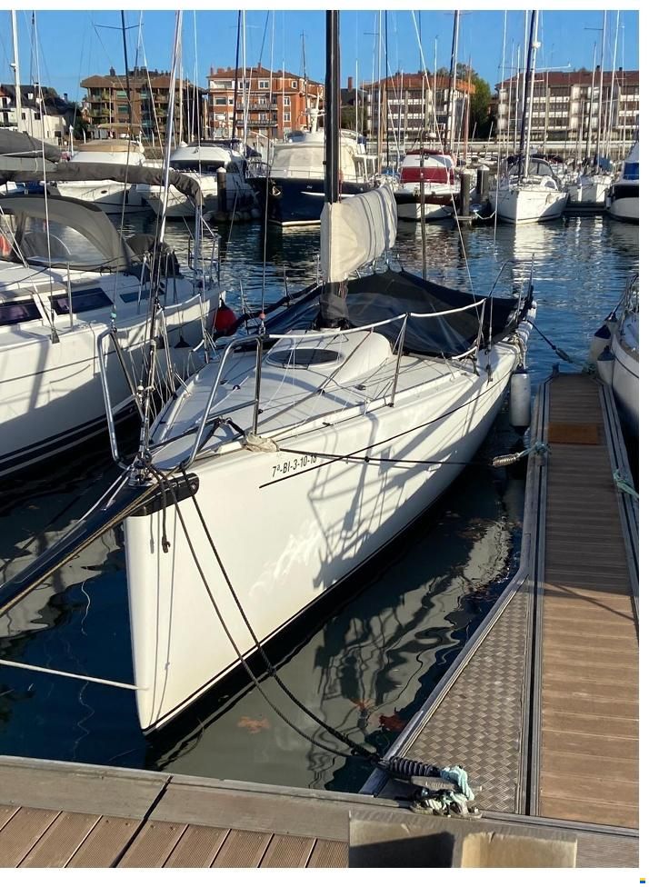 Archambault M34