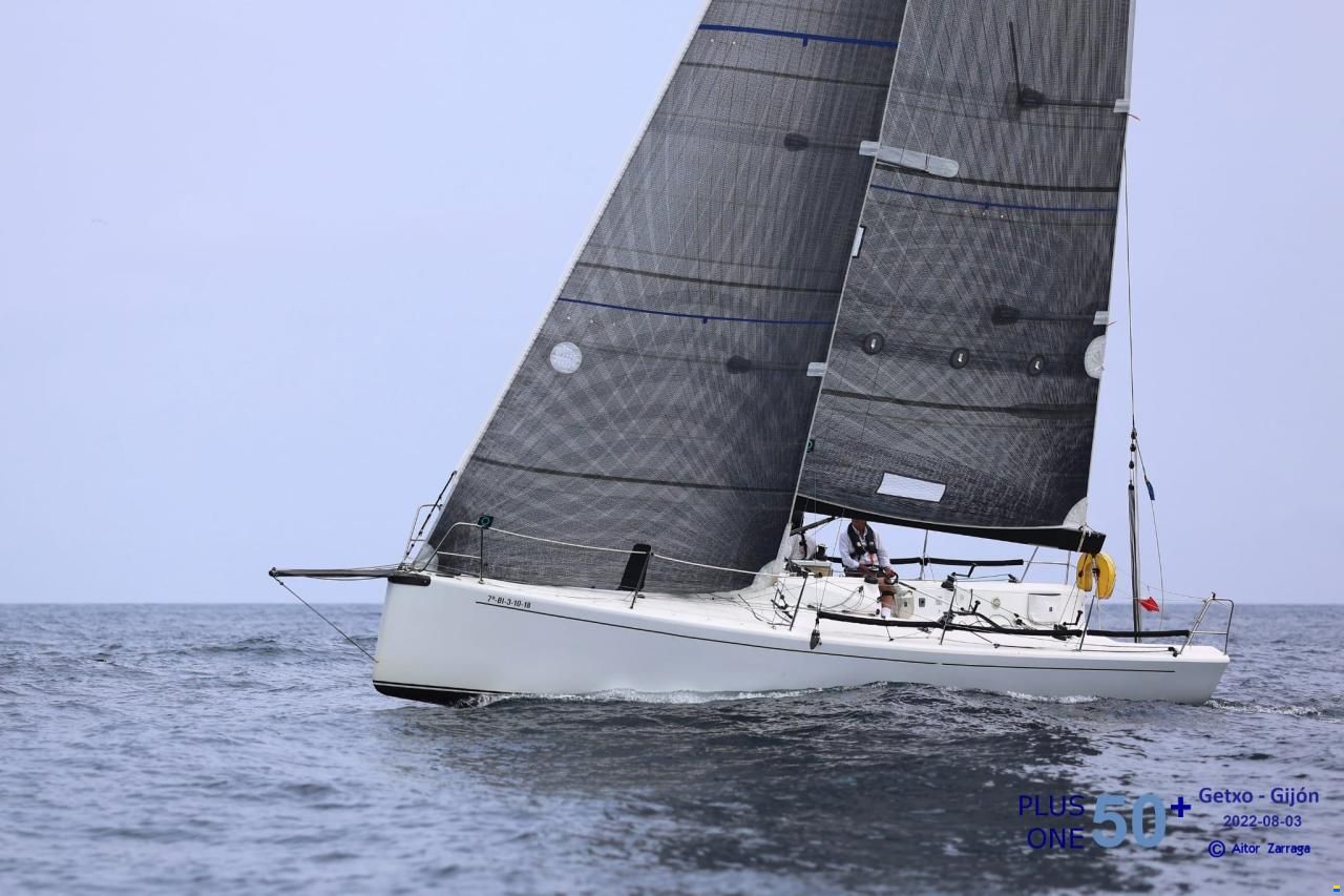 Archambault M34