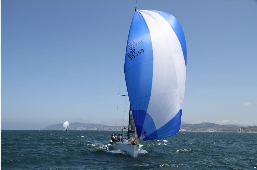 Archambault M34