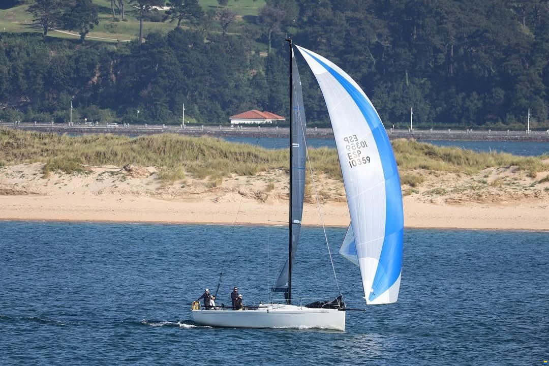 Archambault M34