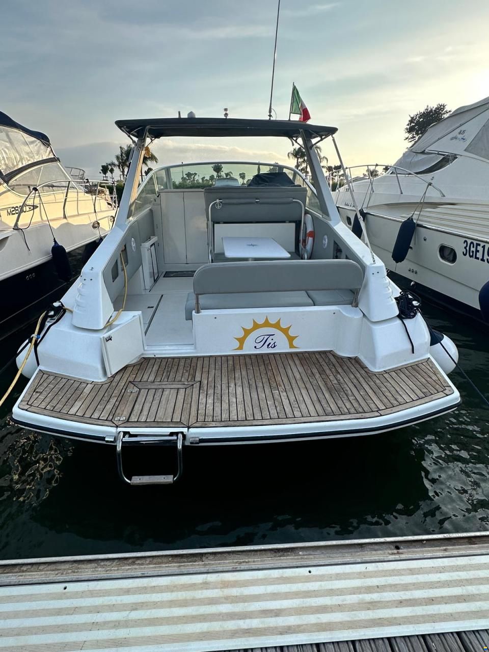 RIO 900