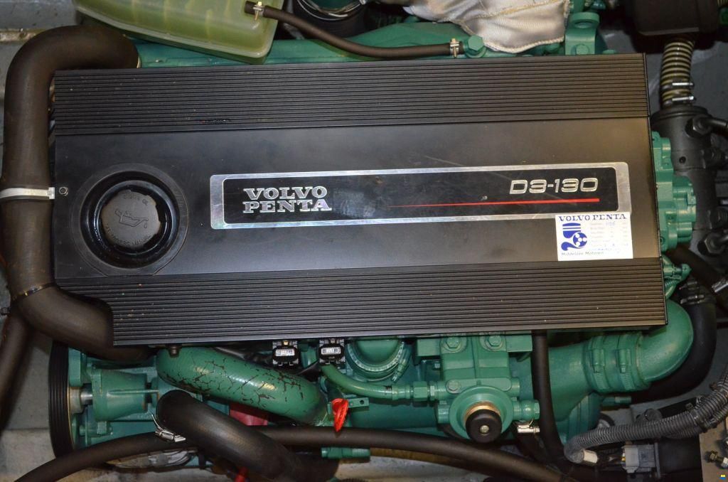 Agder 840 AK