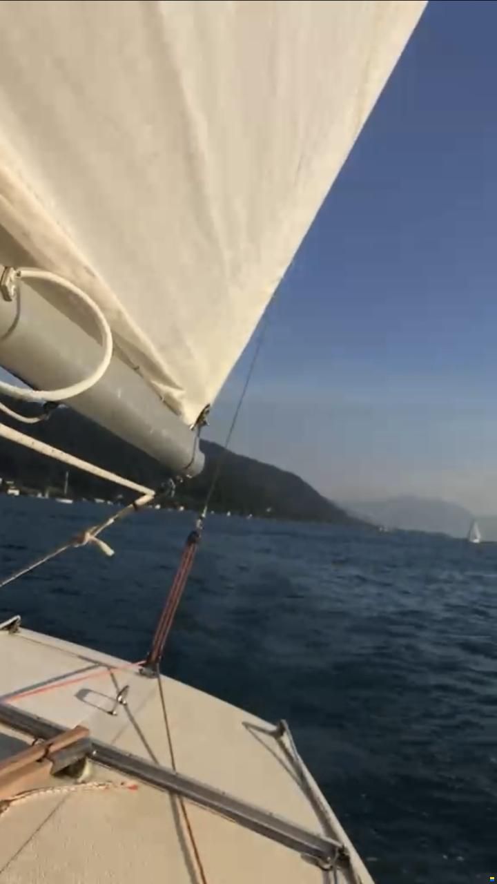 Borge Bringsvaerd Yngling