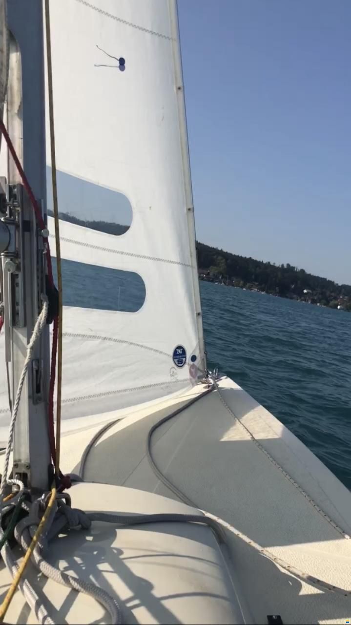 Borge Bringsvaerd Yngling