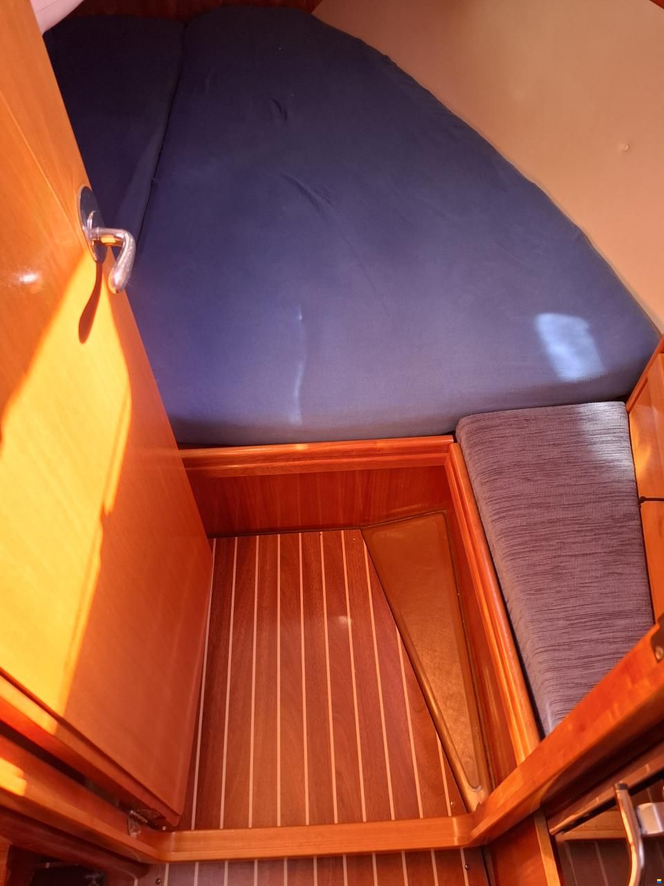 Bavaria 30 Cruiser