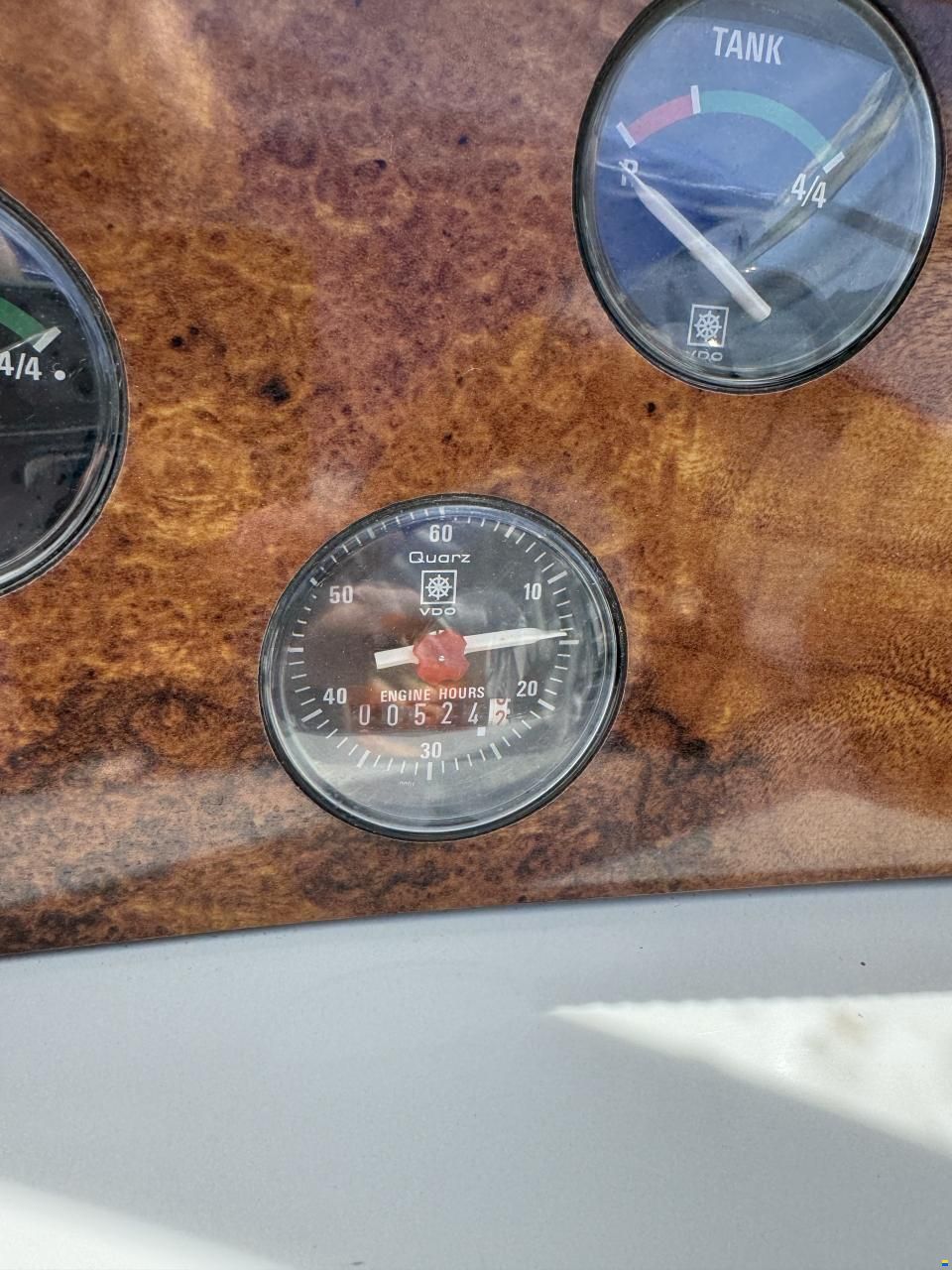 Nidelv 690 Sport