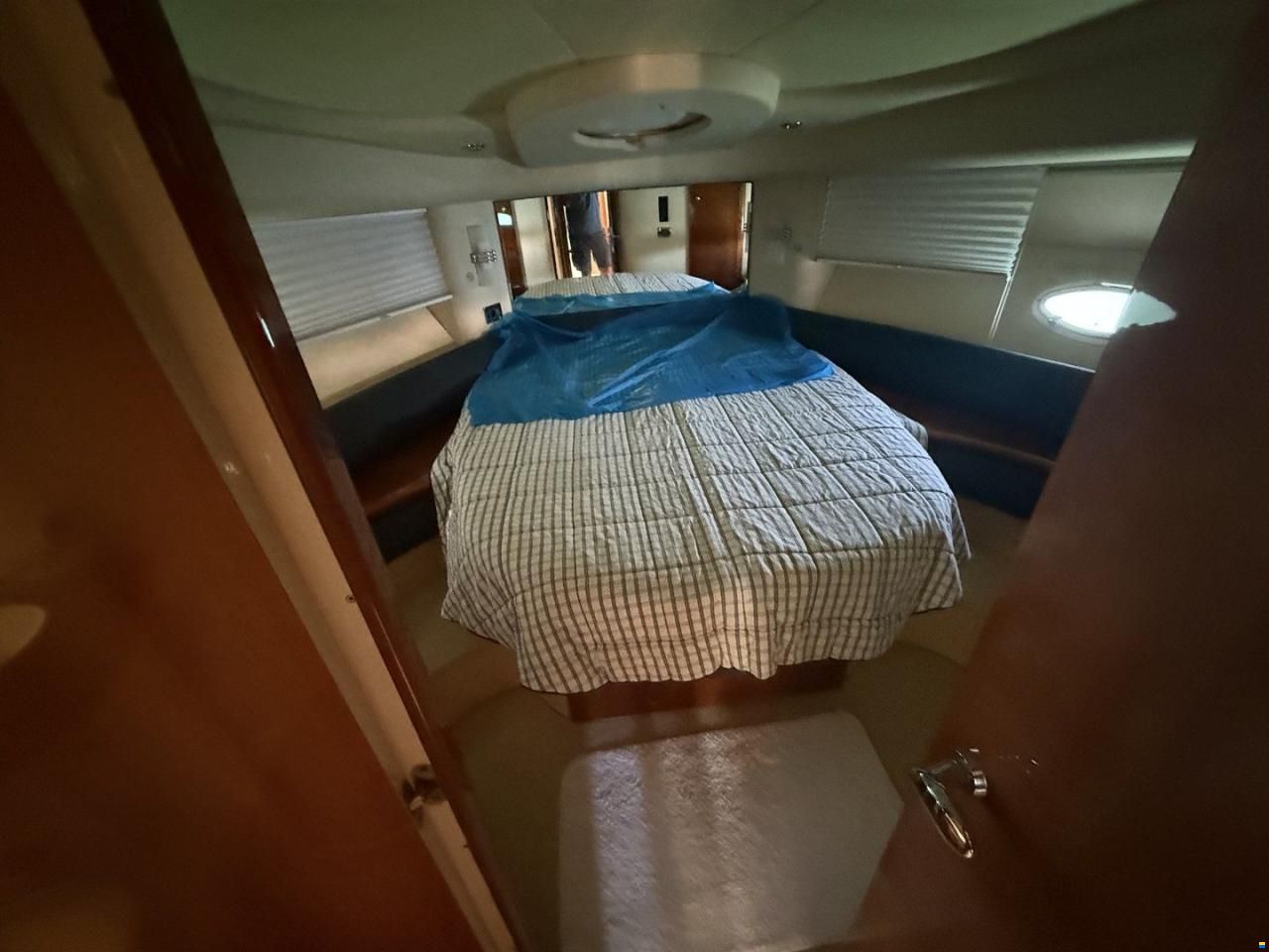 Azimut 42