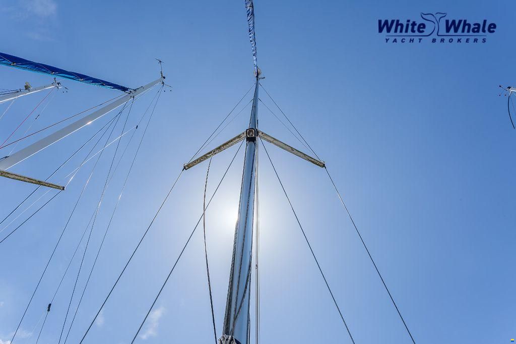 Bavaria 30 Cruiser