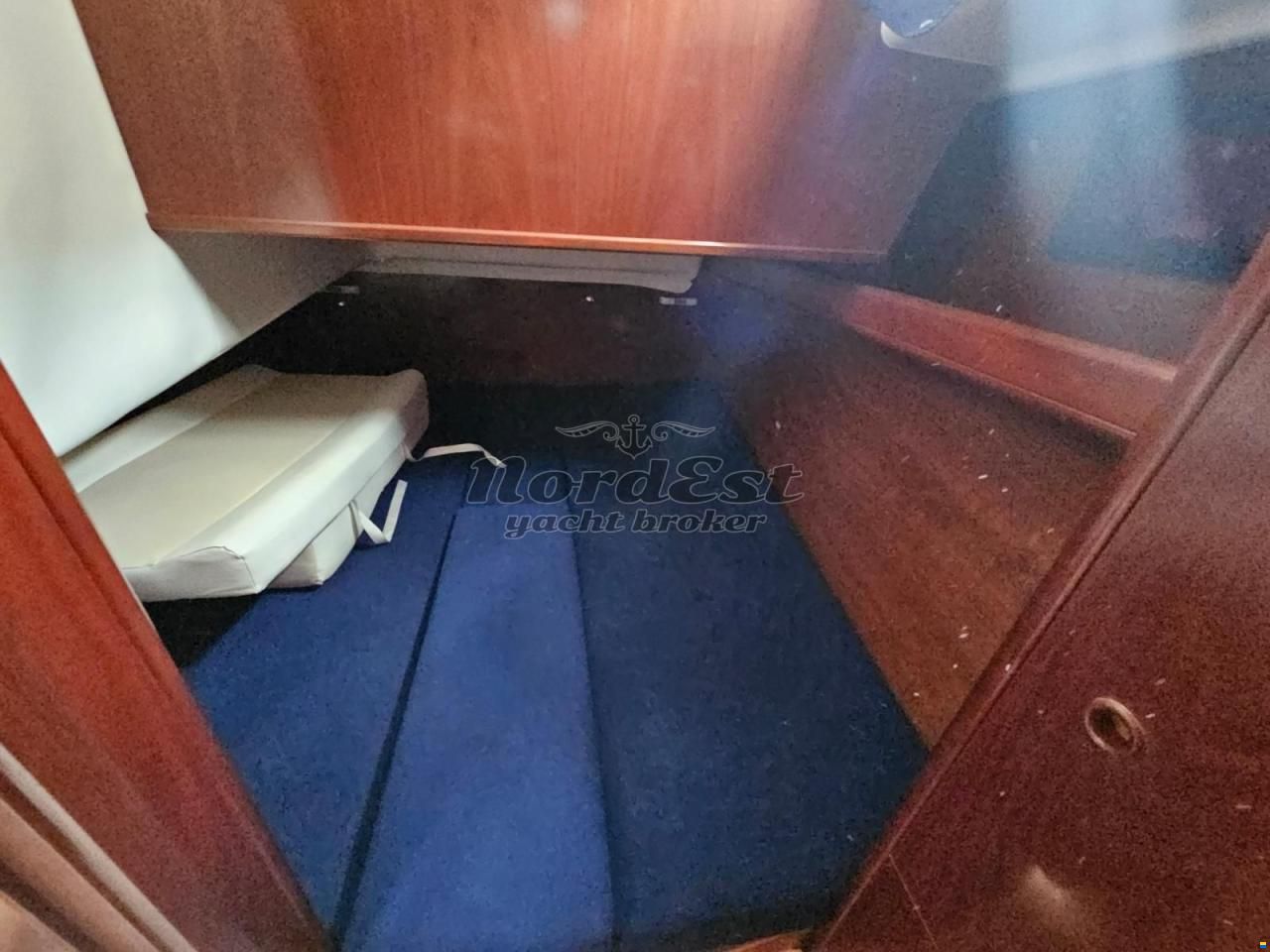 Beneteau Antares 10.80