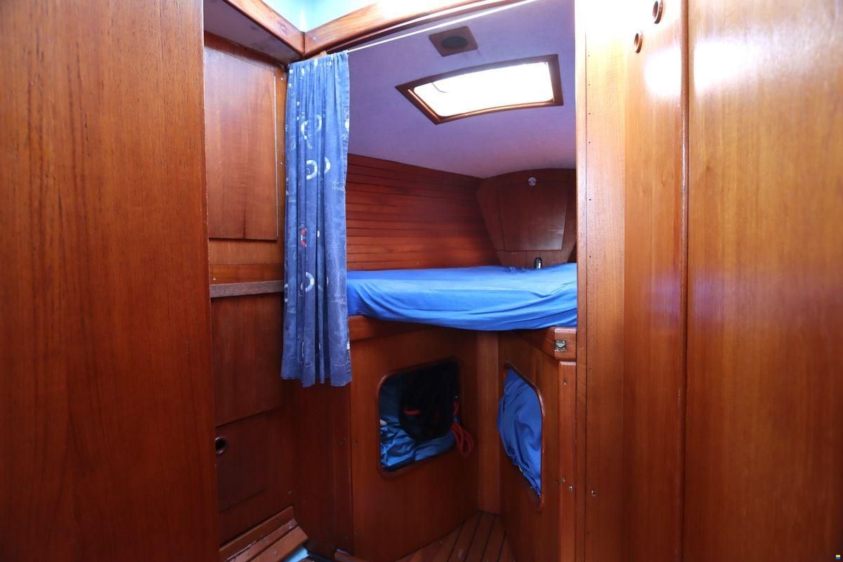 Koopmans 36