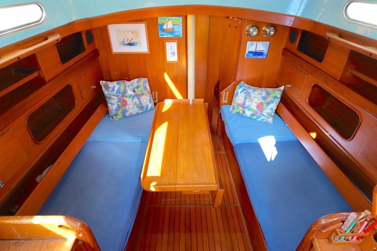 Koopmans 36