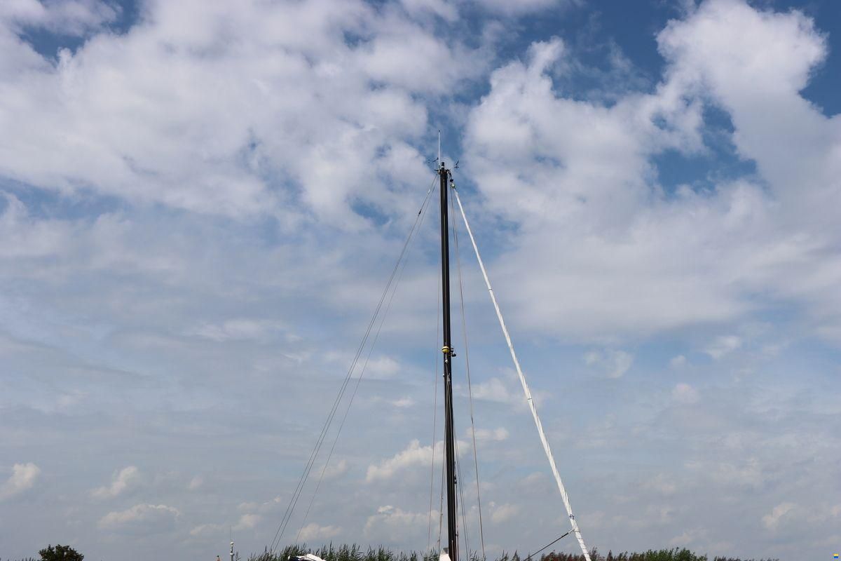Koopmans 36