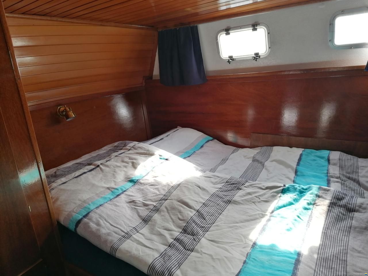 Beachcraft 1050