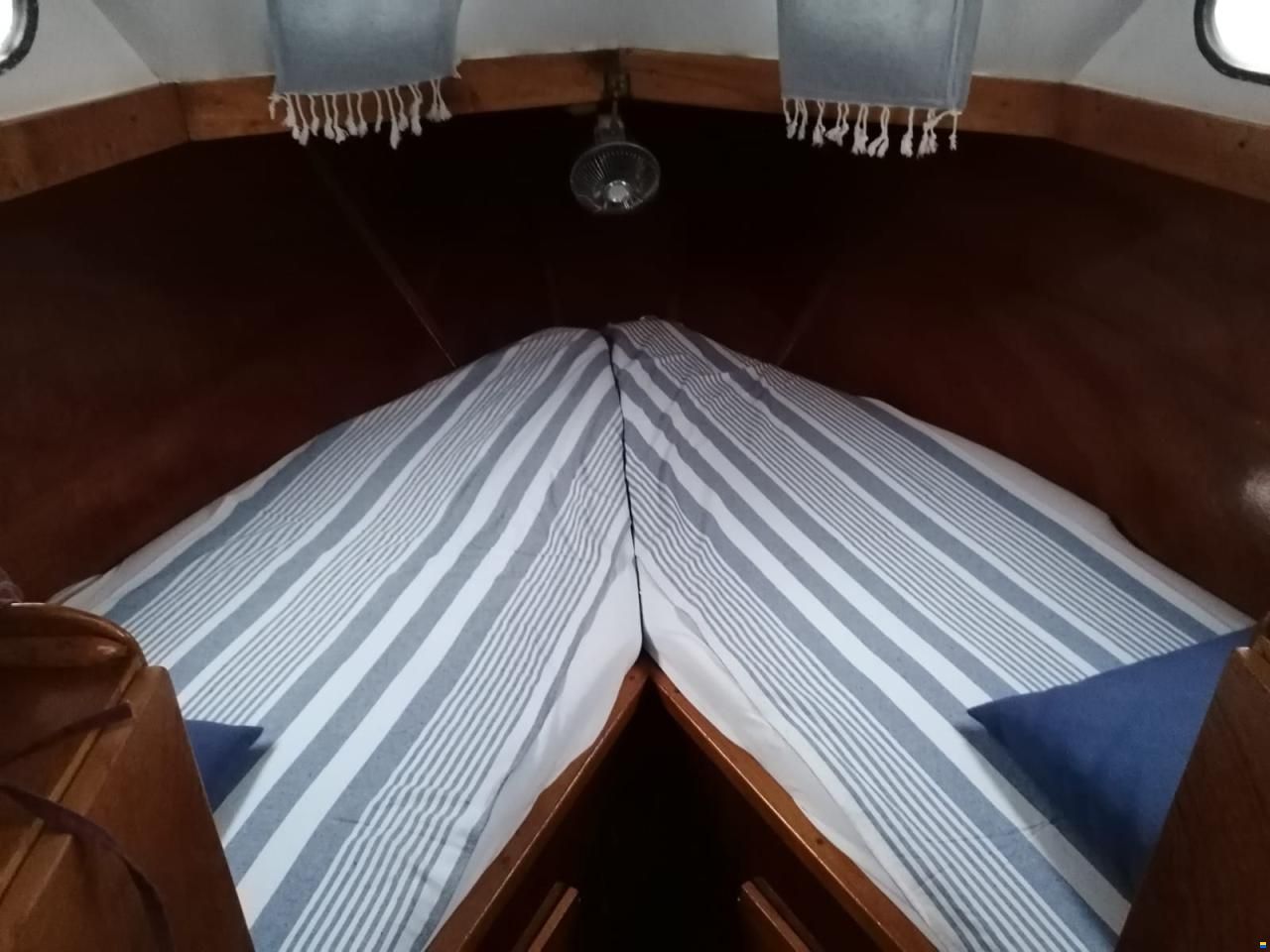 Beachcraft 1050