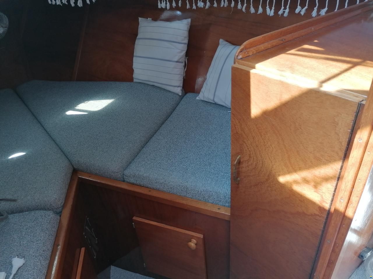 Beachcraft 1050