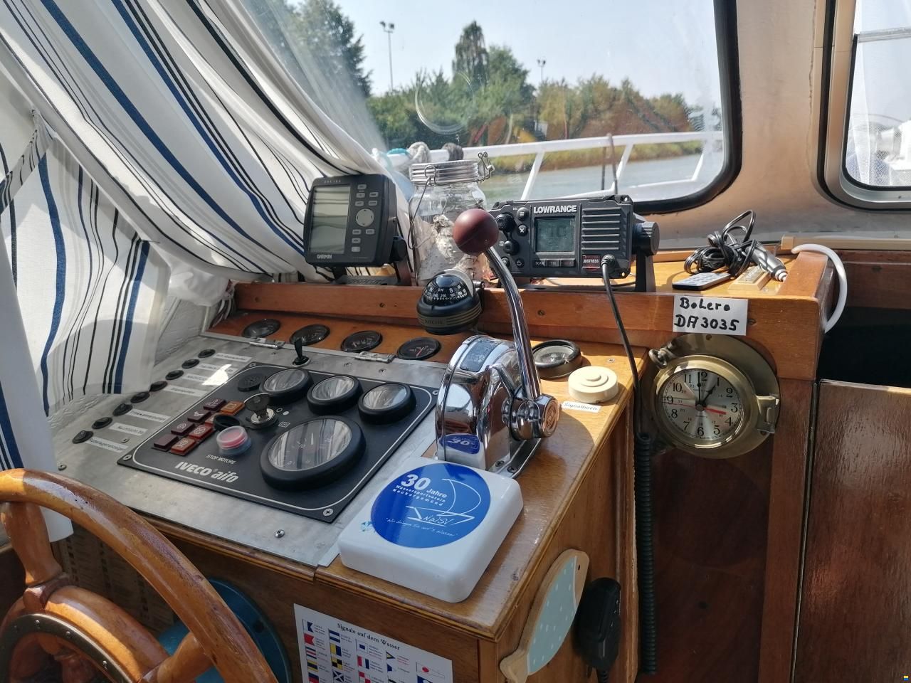 Beachcraft 1050