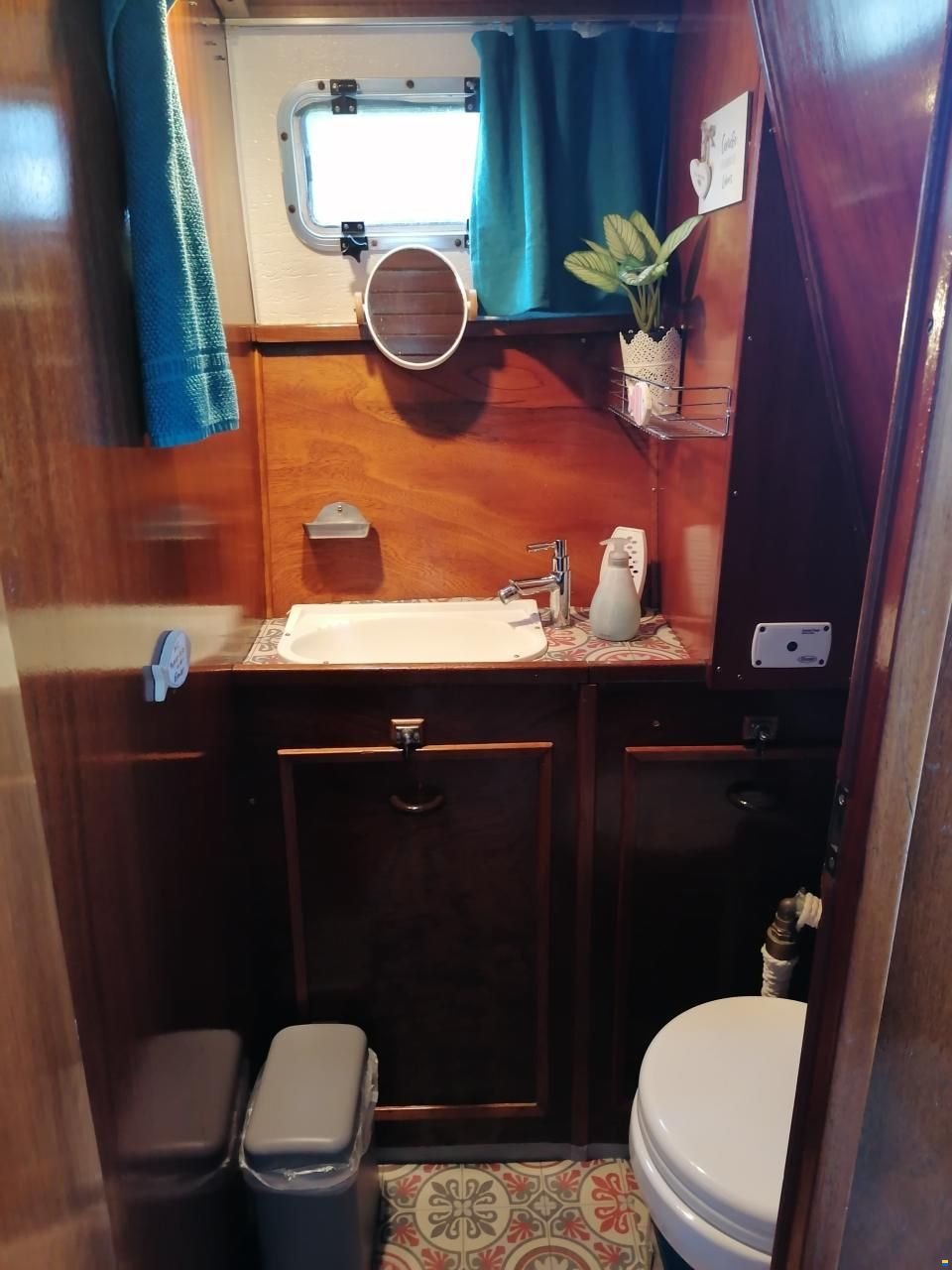 Beachcraft 1050