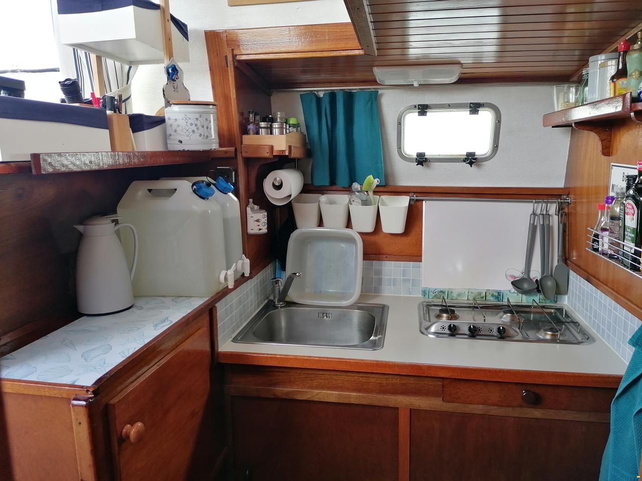 Beachcraft 1050