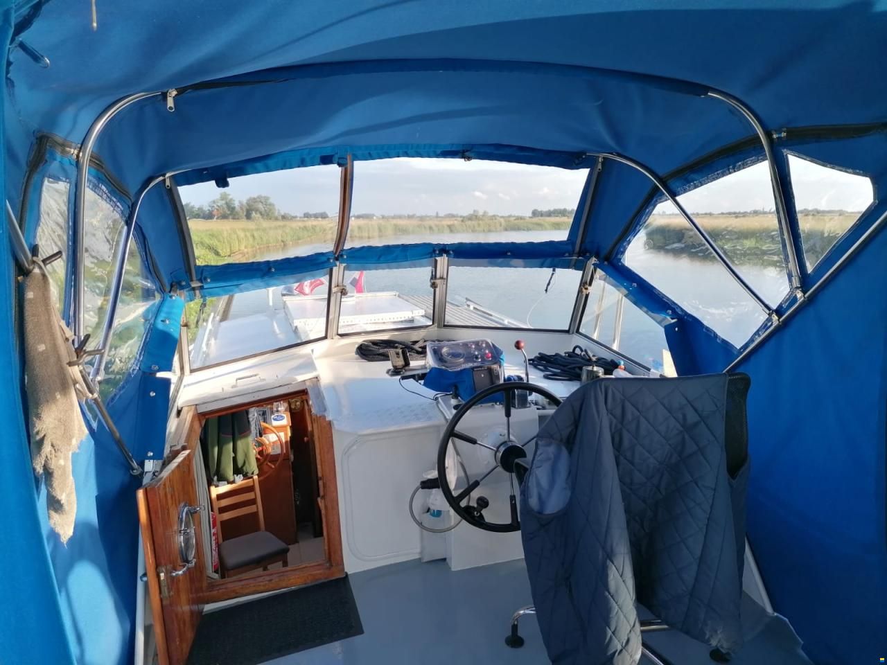 Beachcraft 1050