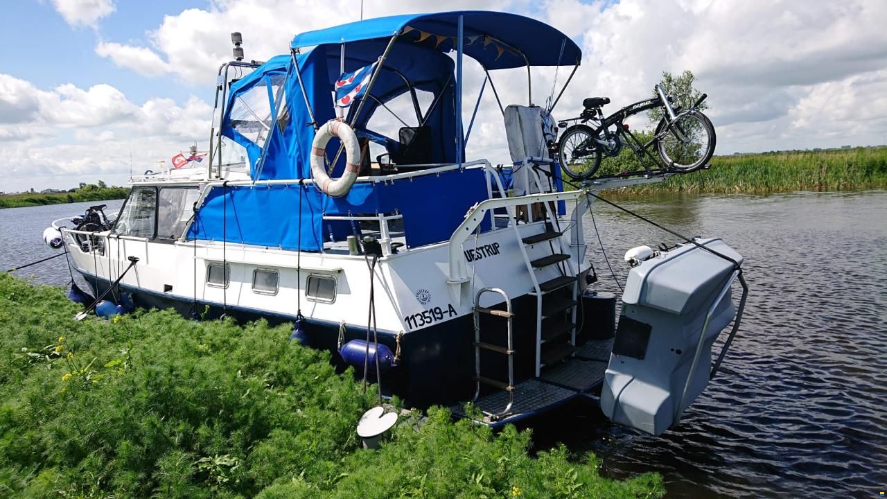 Beachcraft 1050