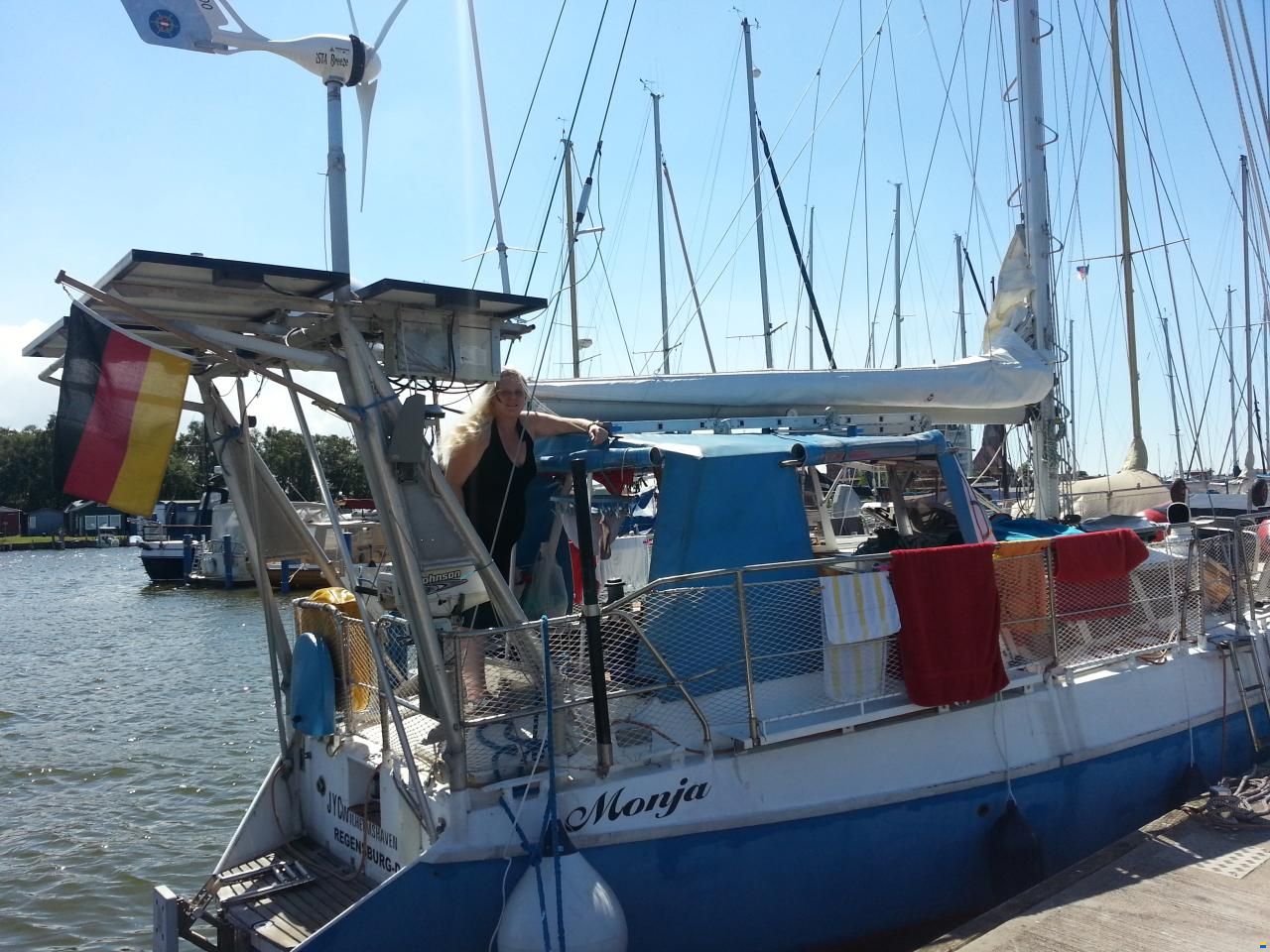 Reinke S 11