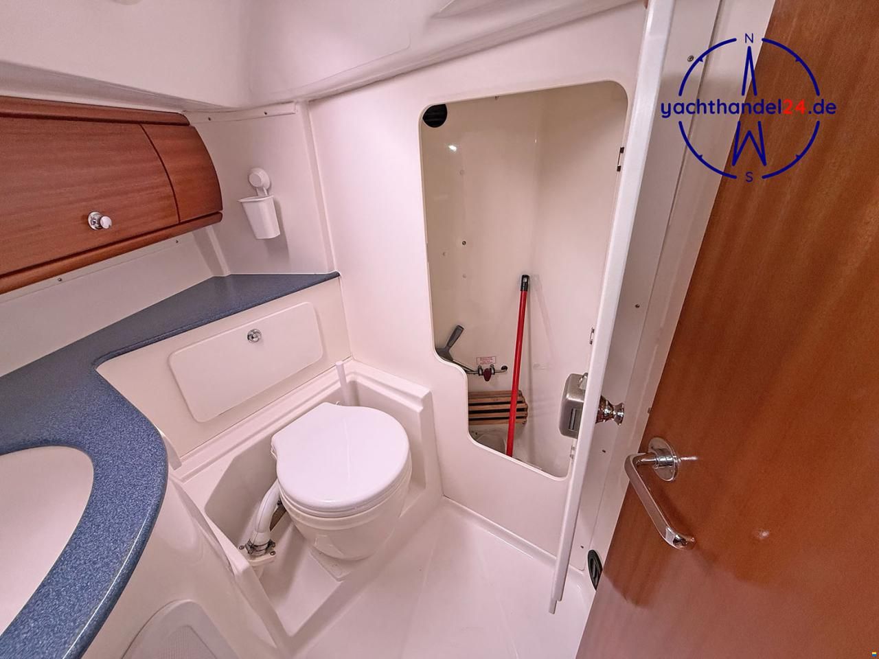 Bavaria 36