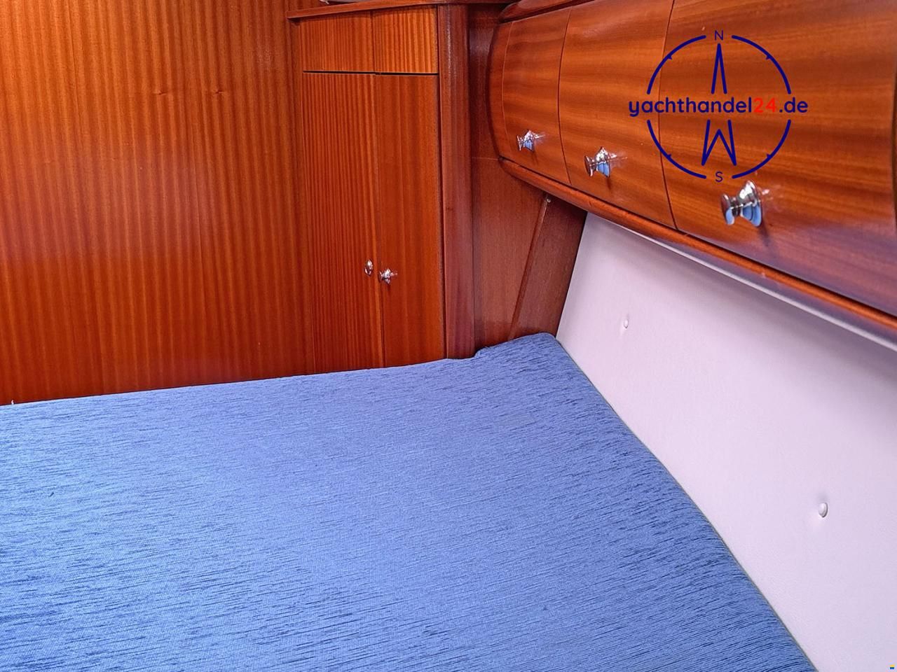 Bavaria 36