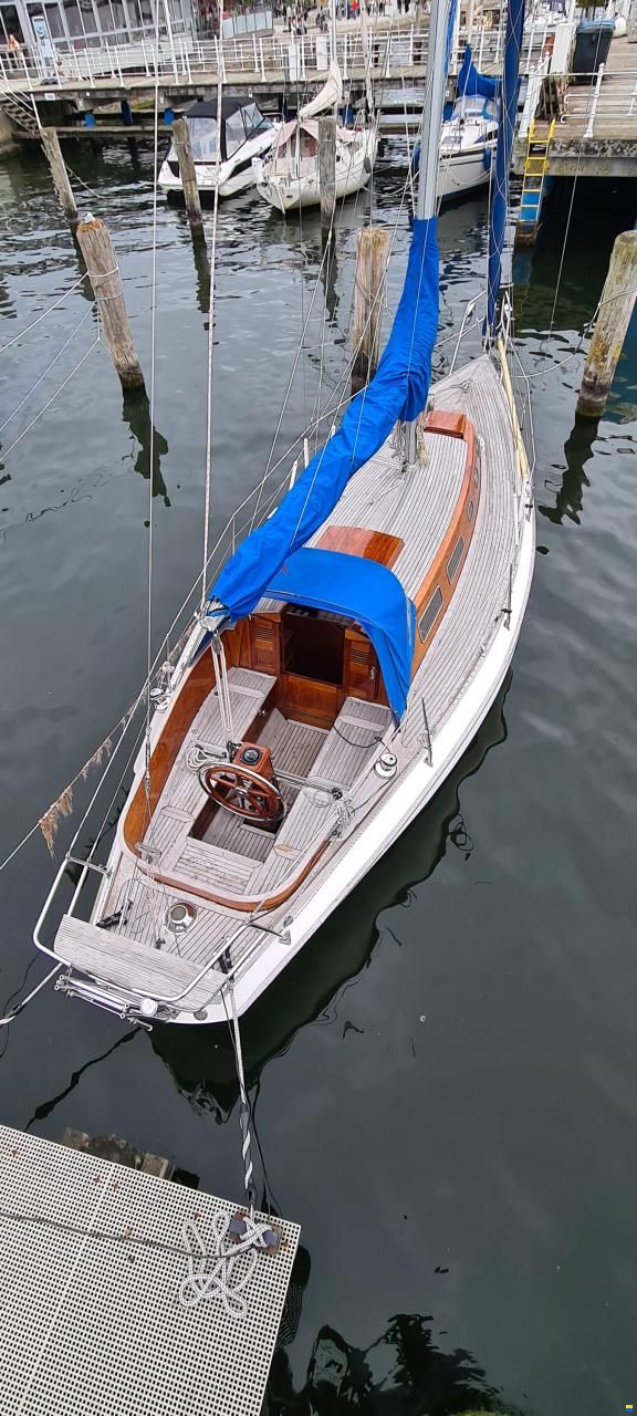 Vindö 40