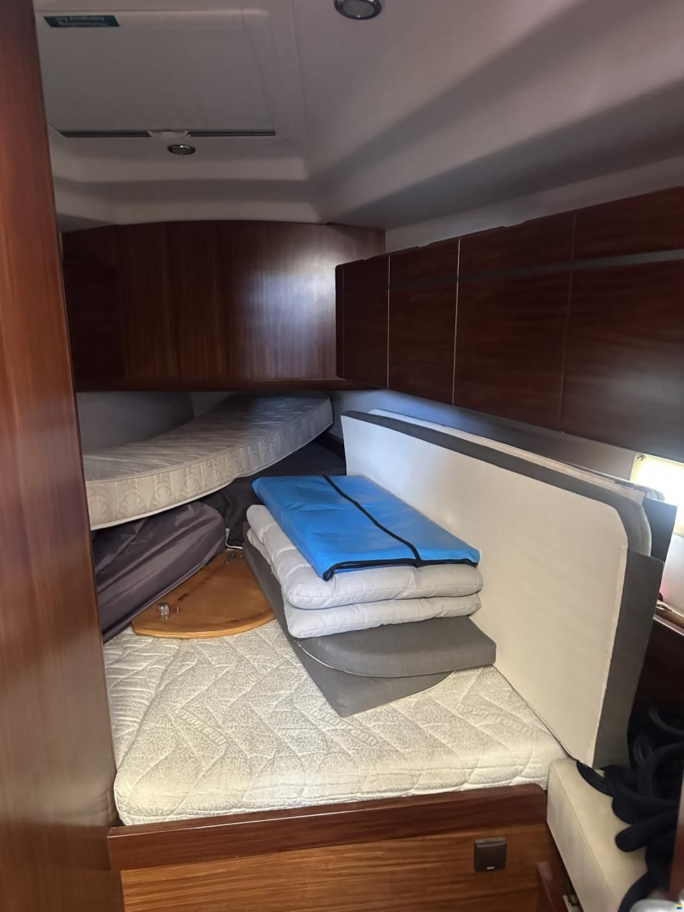 Sunbeam 42.1