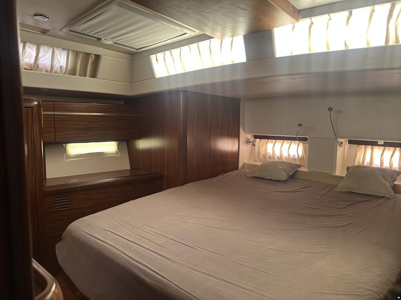 Sunbeam 42.1