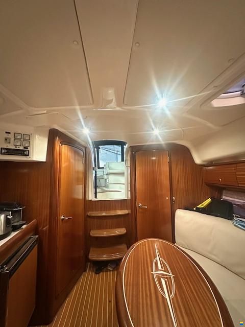Bavaria sport 32