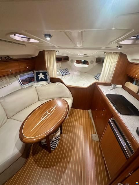 Bavaria sport 32