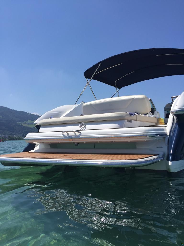 Cobalt 302