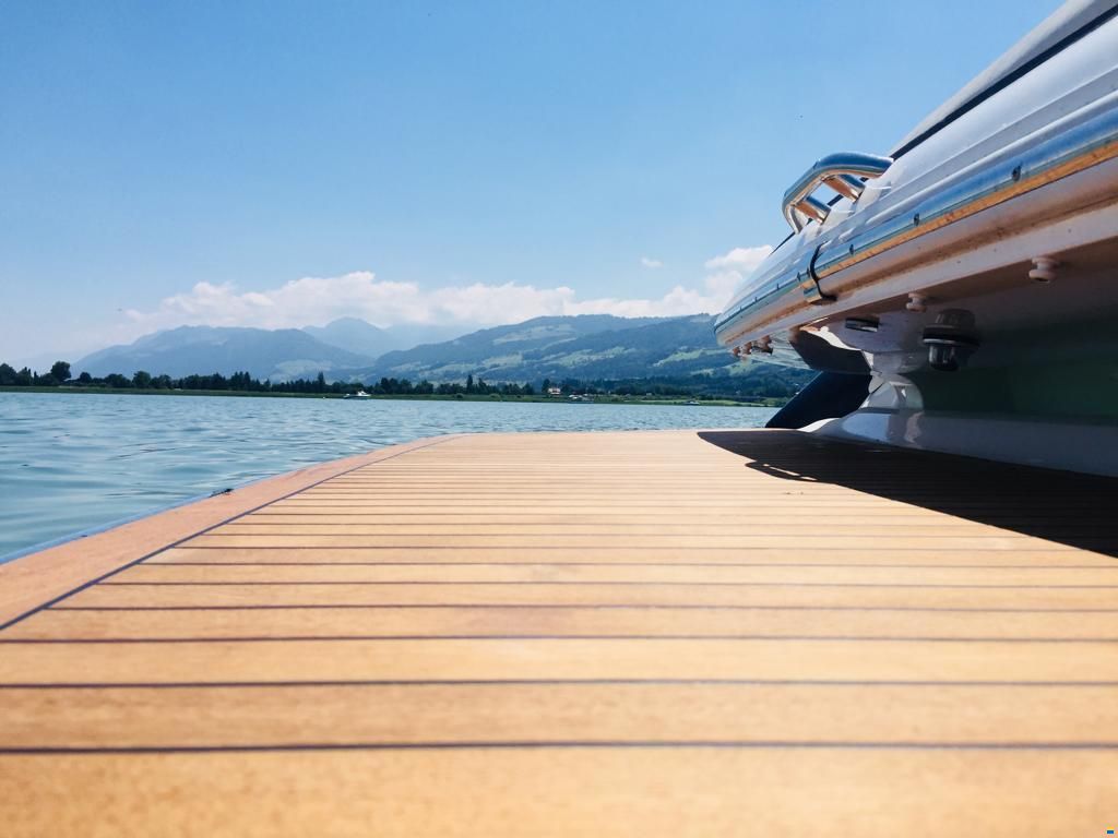 Cobalt 302