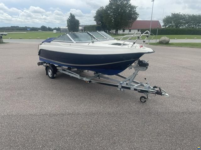 Uttern D55 Exklusive