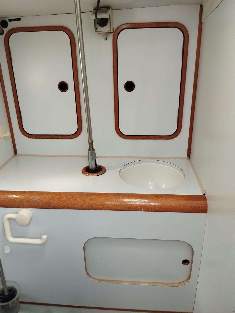 Beneteau Oceanis 430