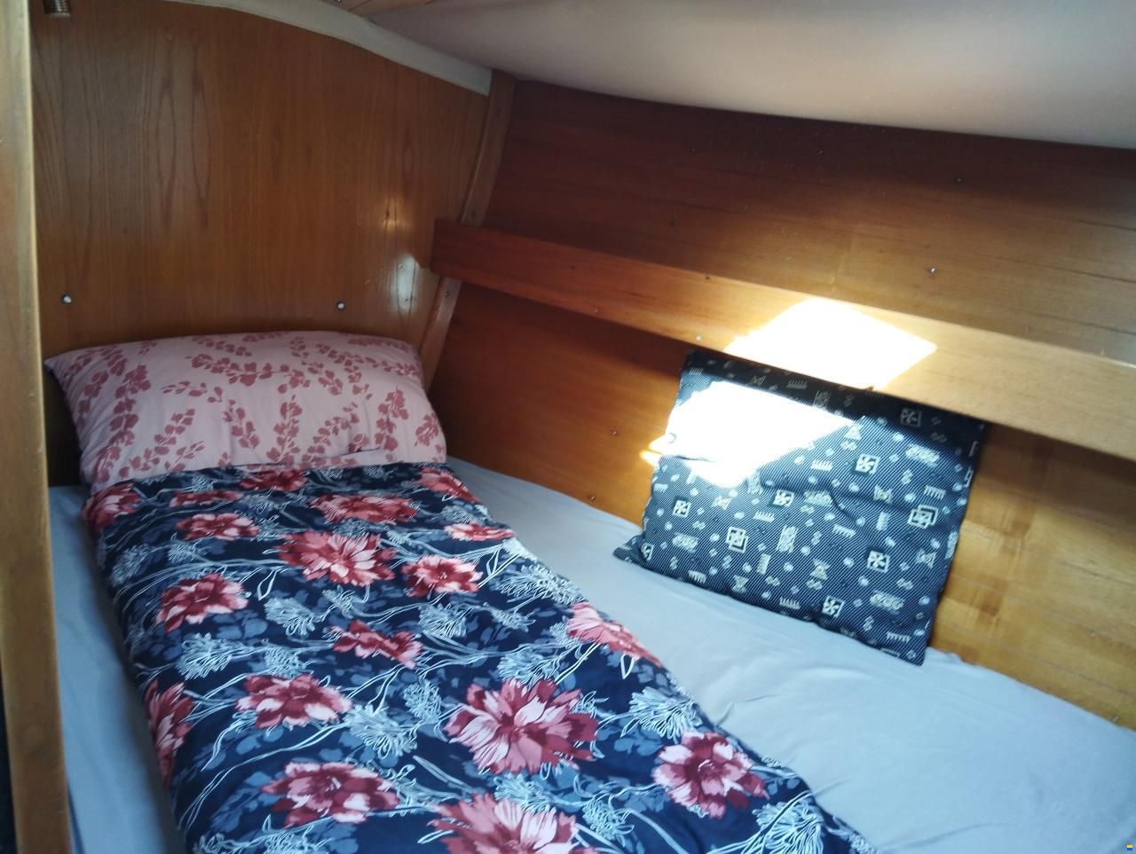 Beneteau Oceanis 430