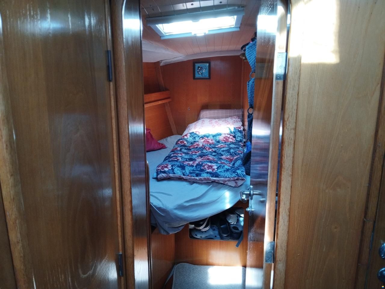 Beneteau Oceanis 430