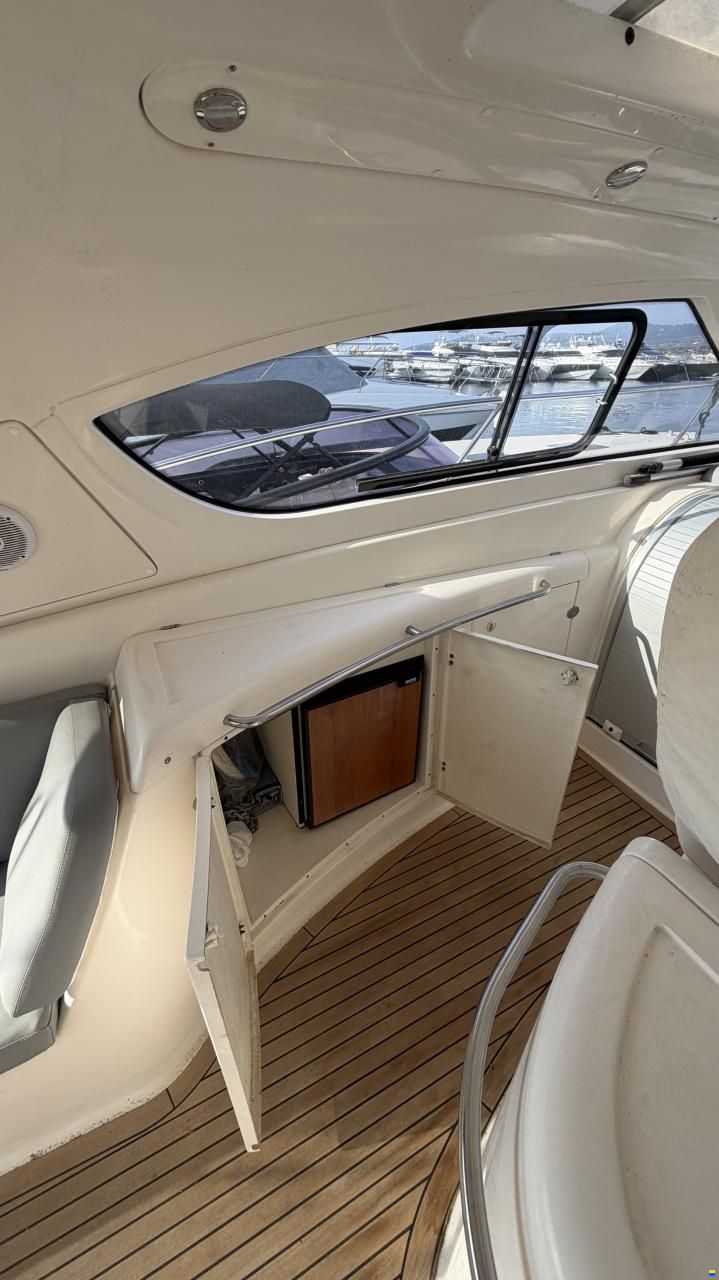 Elan POWER 42