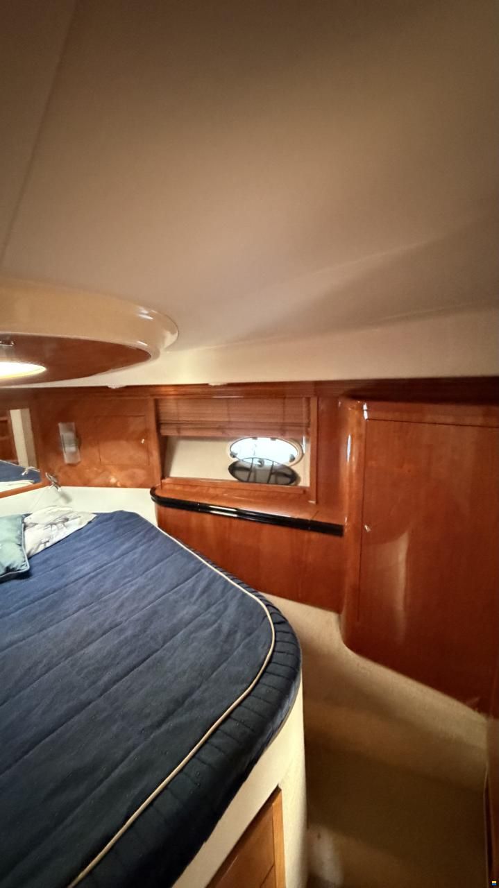 Elan POWER 42