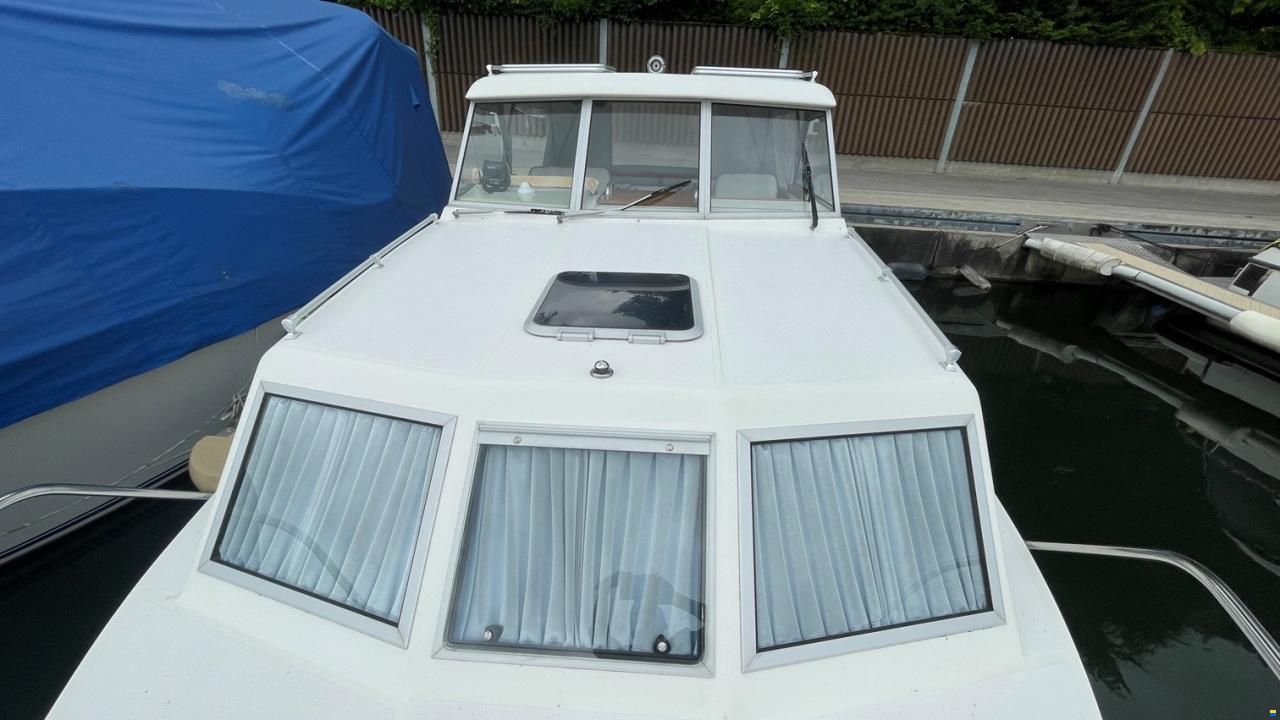 Nidelv 26