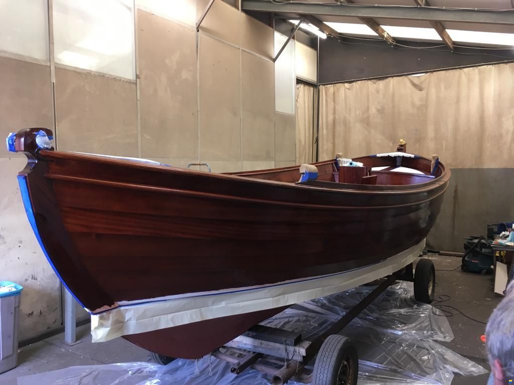 Breedendam 750