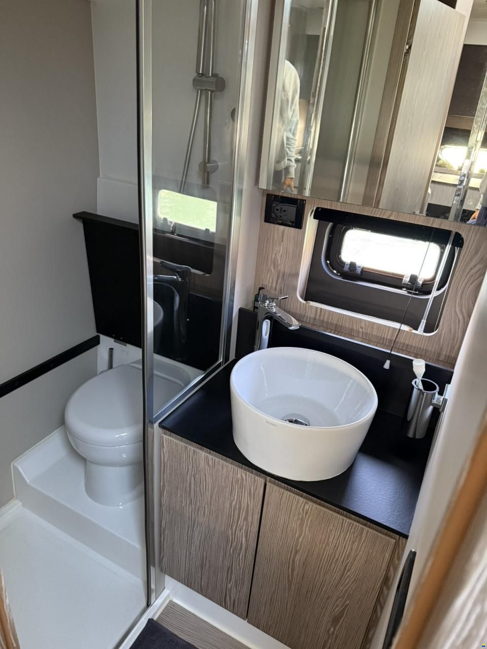 Azimut 43 Atlantis