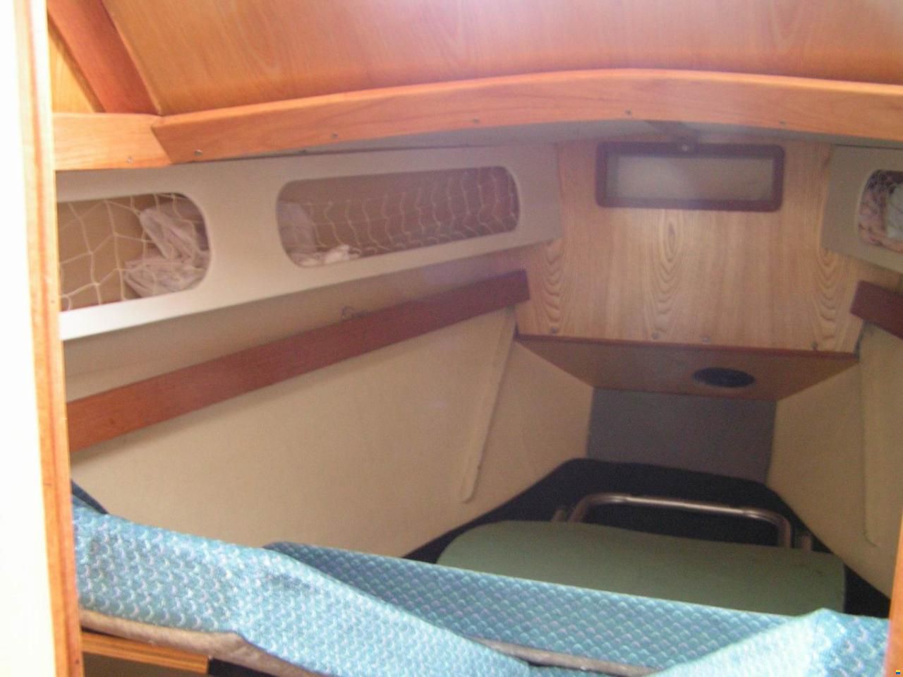 Wibo van Wijk Wibo 930