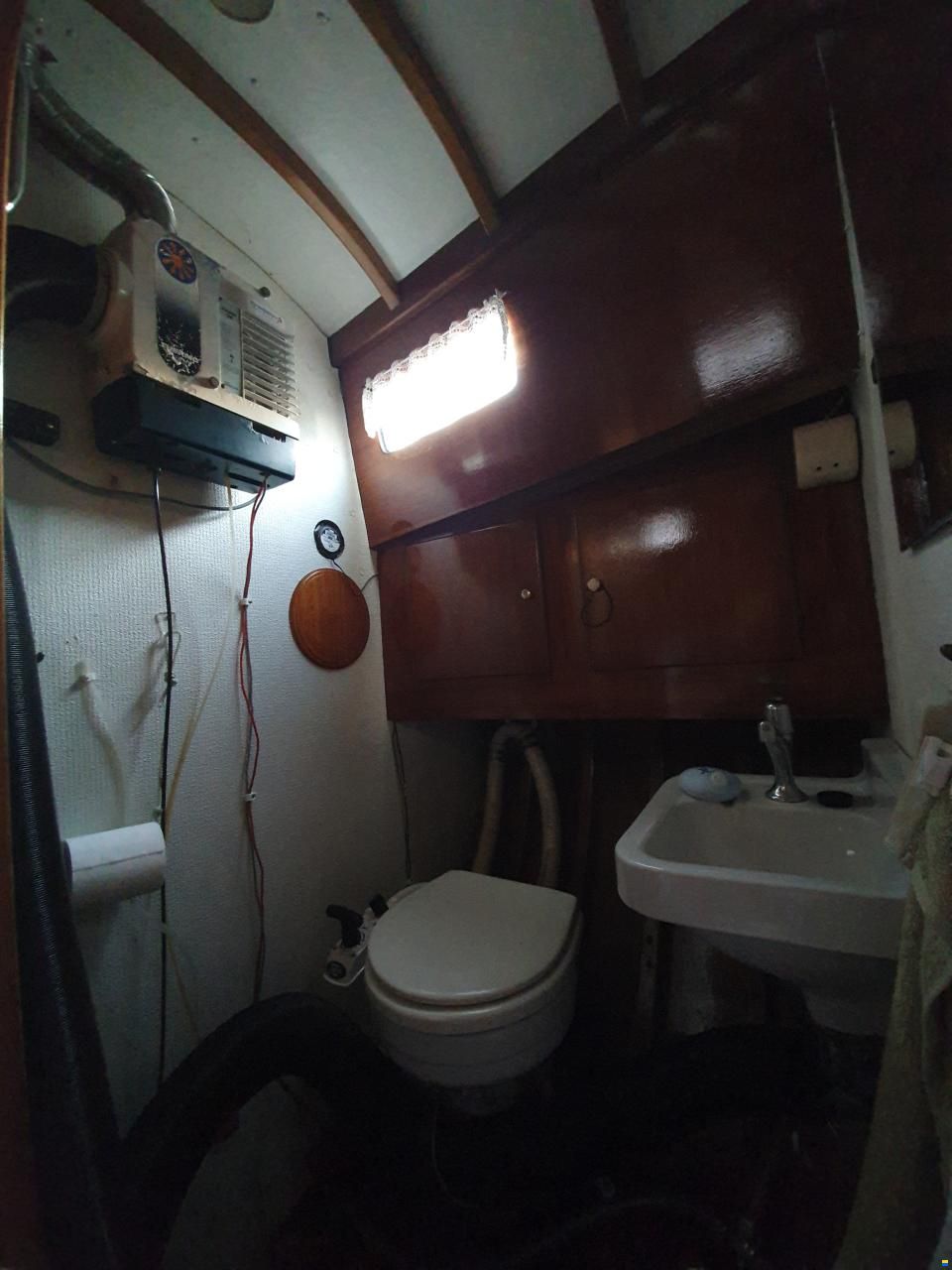 Ohlson 35