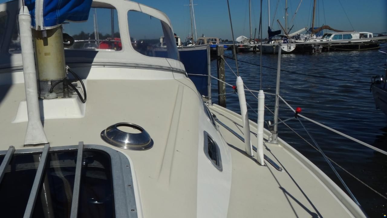seamaster815
