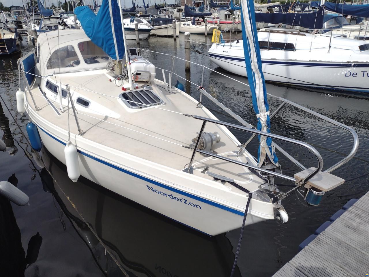 seamaster815